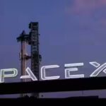 spacex-revenue.jpg