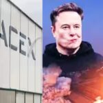 spacex-share-falls.jpg