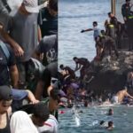 spain-migrant-crisis.jpg