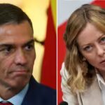 spanish-pm-pedro-sanchez-and-italian-pm-giorgia-meloni-r.jpg