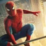 spider-man-2-billion.jpg