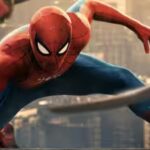 spider-man-4.jpg