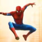spider-man-bo.jpg