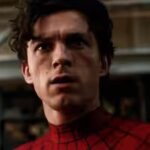 spider-man-box-office.jpg