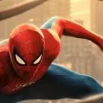 spider-man-brand-new-day-bootleg-leak-spreads-to-millions-online.jpg