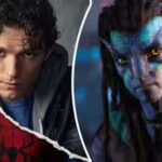 spider-man-overtakes-avatar.jpg