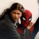 spider-man-usd-927-million.jpg