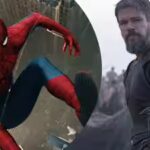 spiderman-box-office-report.jpg