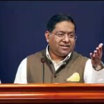 spokesperson-for-the-ministry-of-external-affairs-randhir-jaiswal.jpg