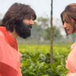 sreeleela-resumes-shooting-for-kartik-aaryan-starrer-romantic-musical-directed-by-anurag-basu-in-mum.avif