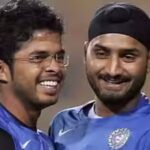 sreesanth-and-harbhajan.jpg