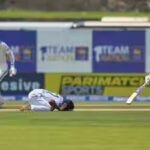 sri-lanka-india-cricket.jpg