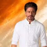 srk-9.jpg