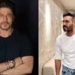 srk-ajay.jpg