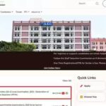 ssc-chsl-frta-result-2026.jpg
