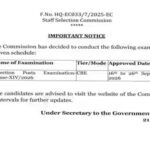 ssc-selection-post-phase-14-exam-2026.jpg
