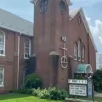 st-marks-united-church-of-christ-in-bloomington-minnesota.jpg