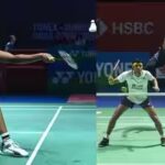 star-indians-will-be-in-action-in-this-bwf-world-championships-1.jpg