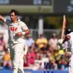 starc-2308-getty.jpg
