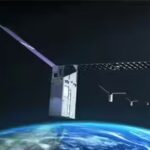 starling-tested-gps-free-navigation-using-onboard-cameras-to-track-space-objects.jpg
