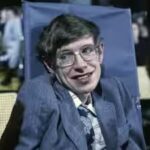 stephen-hawking.jpg