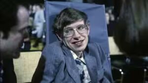 stephen-hawking.jpg