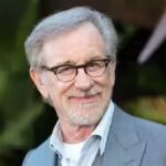 steven-spielberg.jpg