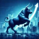 stock-market-headed-for-busy-week-gdp-data-global-cues-and-more-in-focus.jpg