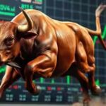 stock-market-recap.jpg