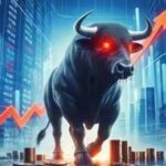 stock-market-today.jpg