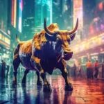 stocks.jpg