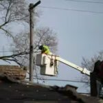 storm-repair.jpg
