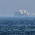 strait-of-hormuz.jpg