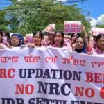 students-protest-in-imphal-demanding-nrc-update-before-census.jpg