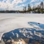 study-says-northern-hemisphere-lakes-may-lose-40-days-of-winter-ice-by-2100-national-geographic-phot.avif
