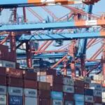 suez-canal-rebound-lifts-outlook-for-indian-exporters.jpg