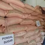 sugar.jpg