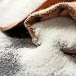 sugar-imports.jpg
