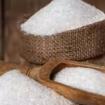 sugar-limit.jpg
