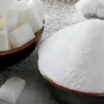 sugar-price.jpg