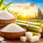 sugar-prices-cool-18-after-hitting-record-high.jpg