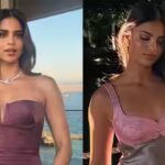 suhana-1.jpg