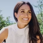 suits-actress-meghan-markle-to-make-acting-comeback-with-uk-project-as-she-prepares-to-return-to-eng.avif