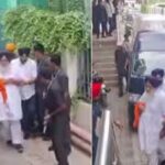 sukhbir-singh-badal.jpg