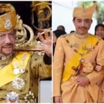 sultan-hassanal-bolkiah-of-brunei-strips-daughter-in-law-pengiran-raabiatul-adawiyyah-of-royal-title.avif
