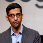 sundar-pichai-is-the-google-ceo-today-how-a-shared-rotary-phone-waiting-in-a-long-queue-to-fetch-wat.avif