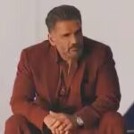 suniel-shetty.jpg