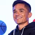 sunil-chhetri.jpg