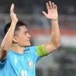 sunil-chhetri-pti-photo.jpg