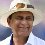 sunil-gavaskar.jpg